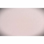 Protector pentru saltea Lovely Home Alb 200 x 180 cm