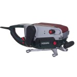 Șlefuitor orbital aleatoriu Metabo 600375000 1010 W