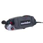 Șlefuitor orbital aleatoriu Metabo 600375000 1010 W