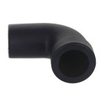 Șlefuitor orbital aleatoriu Metabo 600375000 1010 W