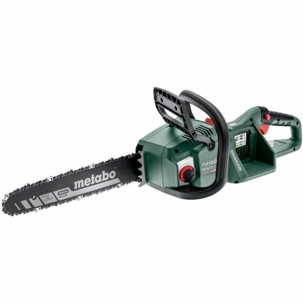 Drujbă Metabo MS 36-18 LTX 40 cm