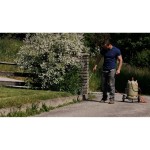 Arzător de uleiuri esențiale Rothenberger