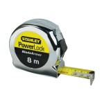 Flexometru Stanley Powerlock