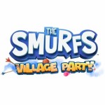 Joc video pentru Switch Microids Les Schtroumpfs : Village Party