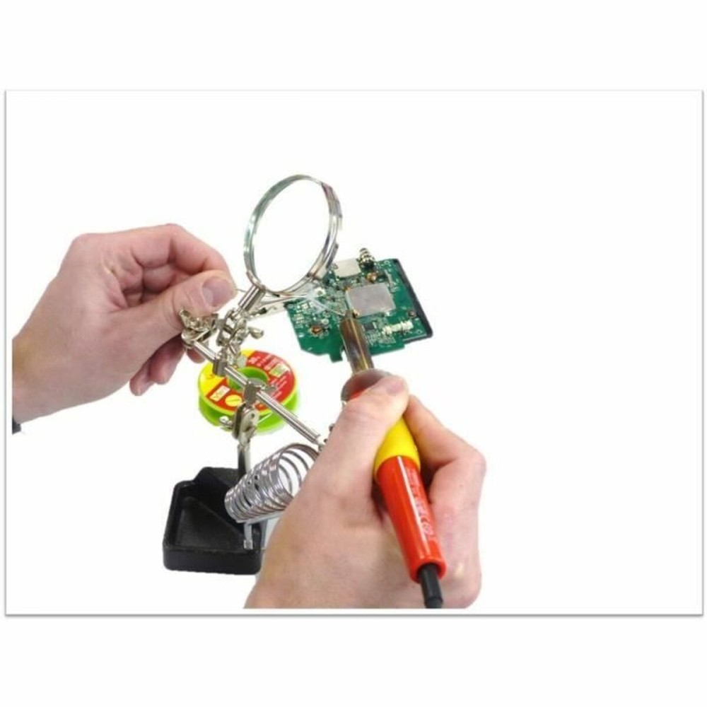 Sudor Rothenberger ROT035954