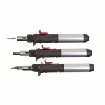 Sudor Rothenberger ROT036060