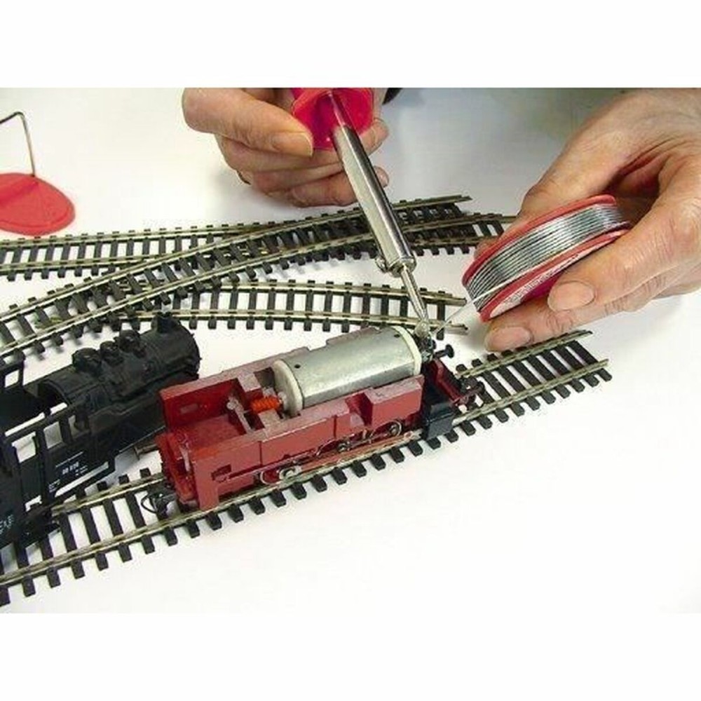 Sârmă de sudură Rothenberger