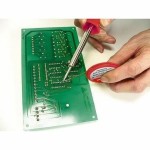 Sârmă de sudură Rothenberger