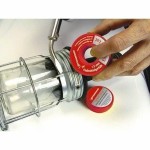 Sârmă de sudură Rothenberger