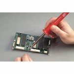 Sârmă de sudură Rothenberger