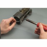 Sârmă de sudură Rothenberger