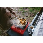 sobă cu gaz Rothenberger