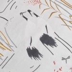 Set husă de pătură TODAY Dream