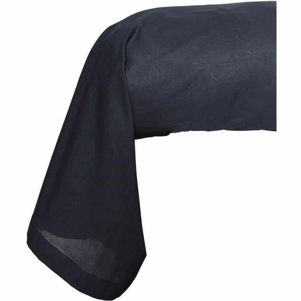 Față de pernă TODAY Essential Albastru 45 x 185 cm