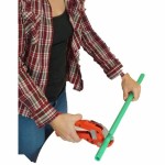 Tăietor de conducte Rothenberger V-blade