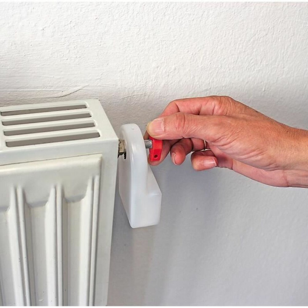 Piese de schimb Rothenberger 1500001265 17 x 5 x 18 cm