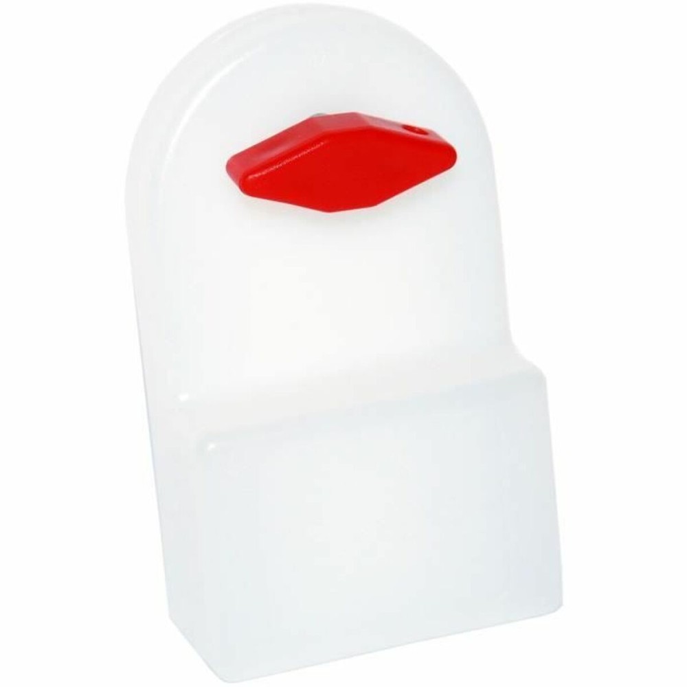 Piese de schimb Rothenberger 1500001265 17 x 5 x 18 cm