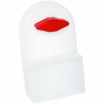 Piese de schimb Rothenberger 1500001265 17 x 5 x 18 cm