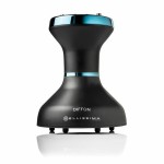 Difuzor Bellissima PROFESIONAL XL