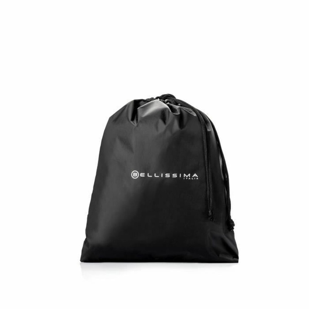 Ondulator de Păr Bellissima Style Expert