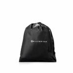 Ondulator de Păr Bellissima Style Expert