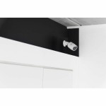 Cameră de supraveghere simulată Chacon