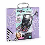 Set de Machiaj pentru Copii Canal Toys OFG 313 Rose