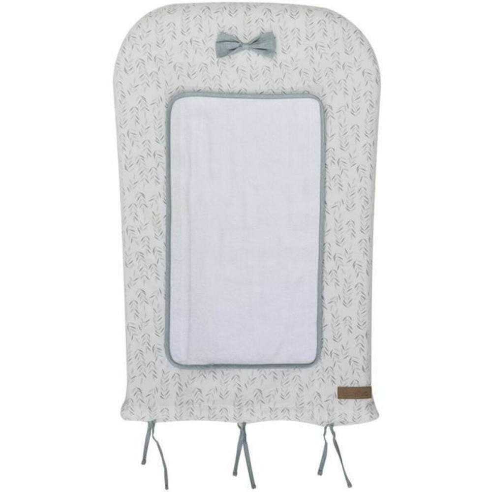 Schimbător Domiva Poliester Spumă