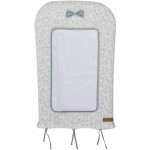 Schimbător Domiva Poliester Spumă