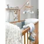 Schimbător Domiva Poliester Spumă