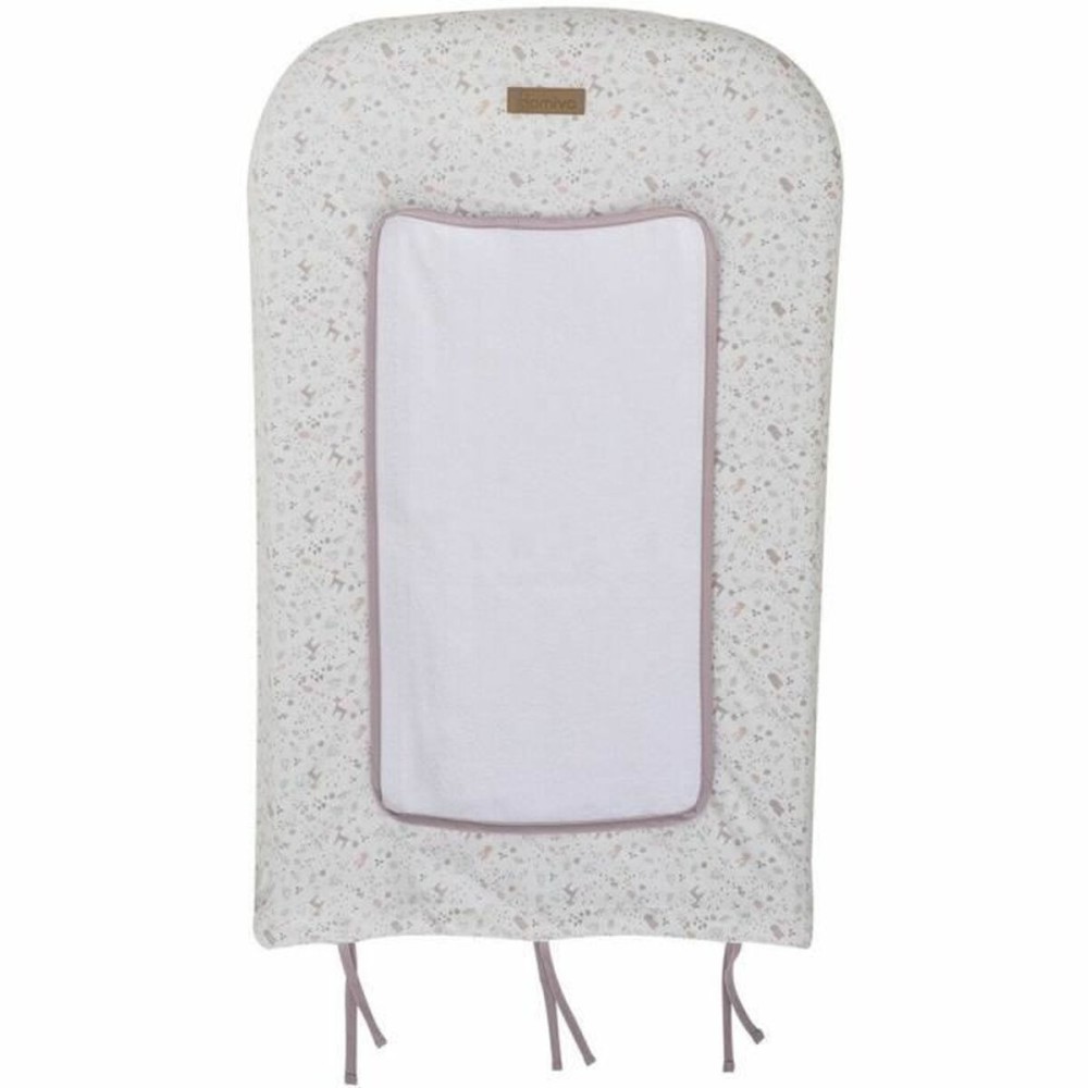 Schimbător Domiva Spumă