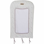 Schimbător Domiva Spumă