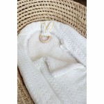 Sac pentru cărucior de bebe Domiva