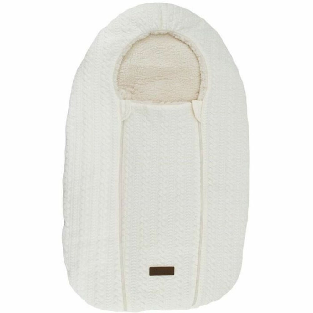 Sac pentru cărucior de bebe Domiva