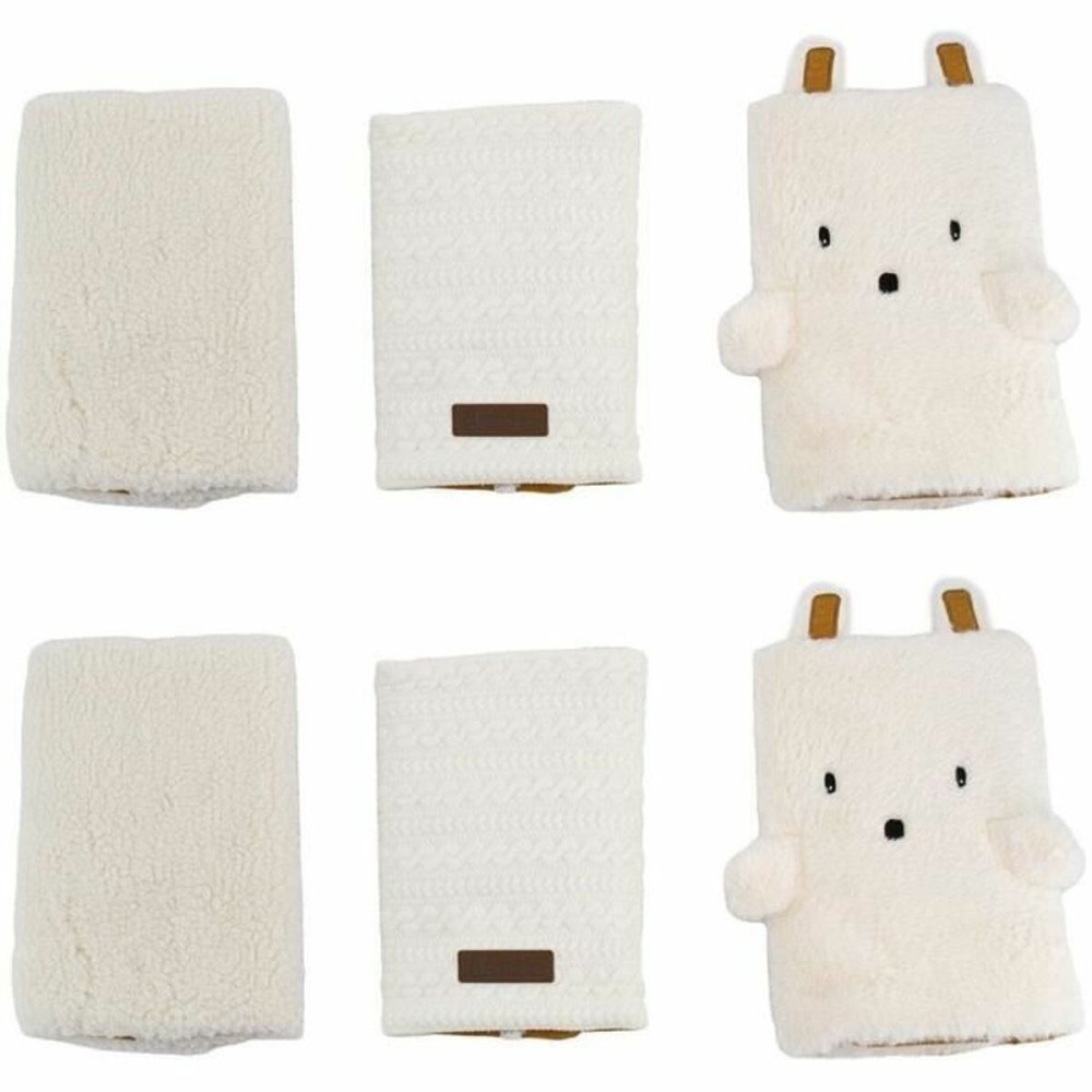 Protector de pătuț Domiva