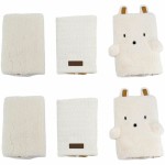 Protector de pătuț Domiva