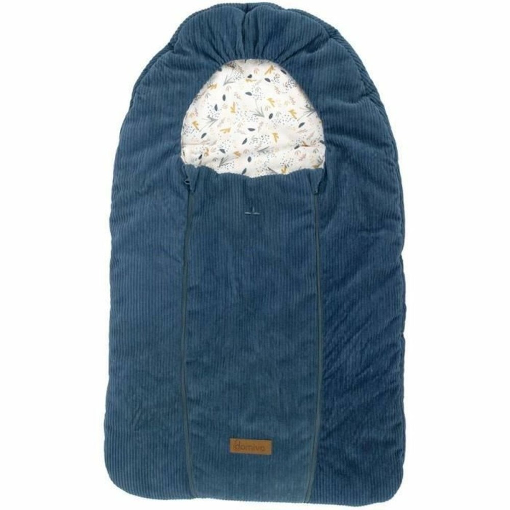 Sac pentru cărucior de bebe Domiva