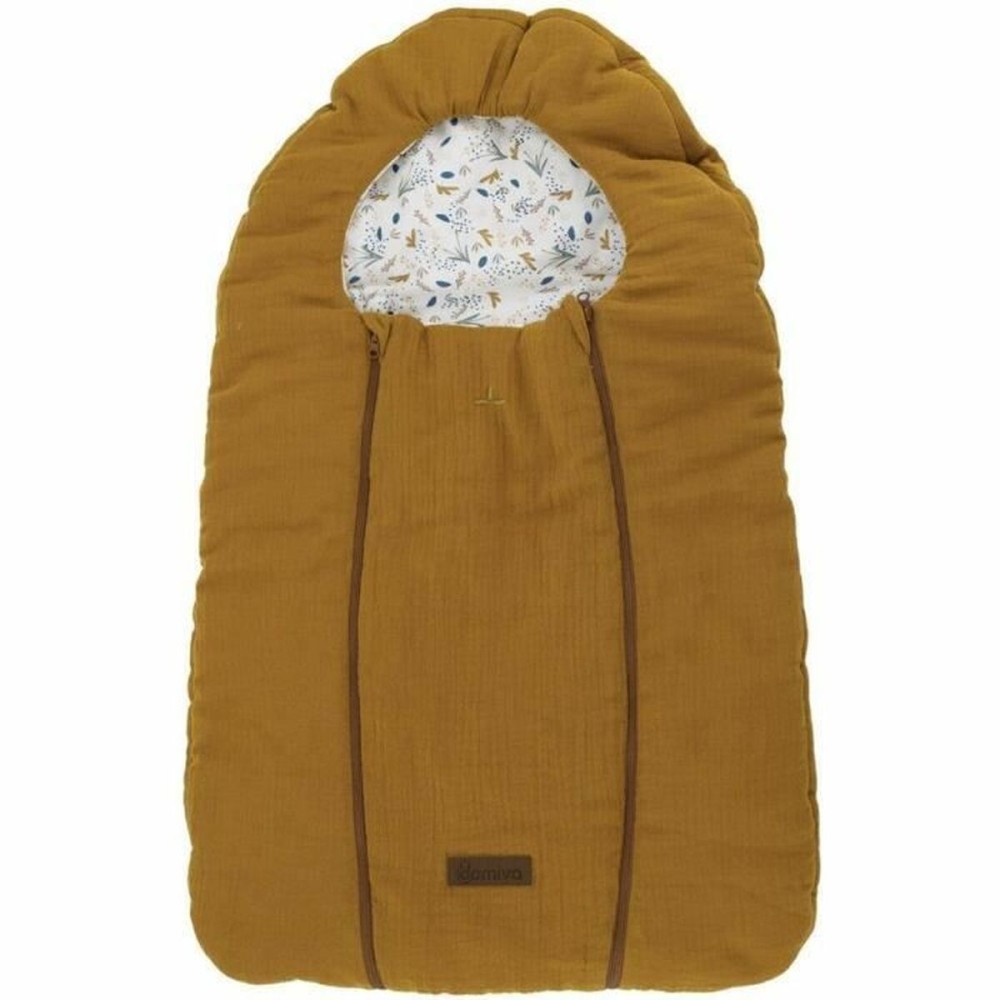 Sac pentru cărucior de bebe Domiva