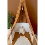 Cearșaf Domiva BOUBOU