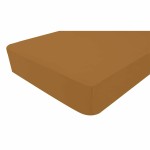 Cearșaf Domiva BOUBOU