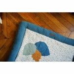 Covor pentru Copii Domiva