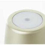 Lampă LED de Masă Brilliant KAAMI 2 W 310 lm 37 x 10 cm