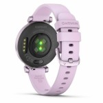 Smartwatch GARMIN Lily 2 Roz 1"