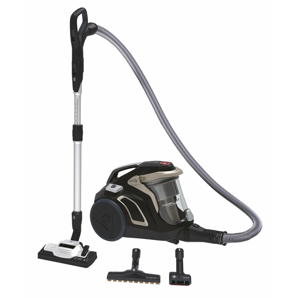 Extractor Hoover 39002215 Negru 850 W