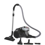 Extractor Hoover HP320PET Negru 850 W