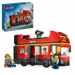 Set de Construcție Lego 60407 Multicolor