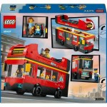 Set de Construcție Lego 60407 Multicolor