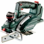 Perie electrică de tâmplar Metabo 18 V