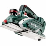 Perie electrică de tâmplar Metabo 18 V