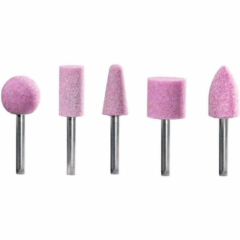 Roți abrazive Metabo